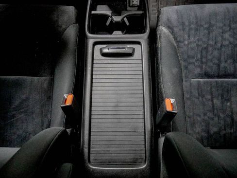 Used 2013 Honda CR-V LX image 26