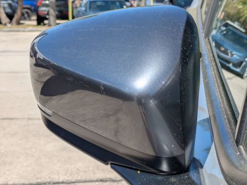 New 2026 Subaru Forester Limited image 12