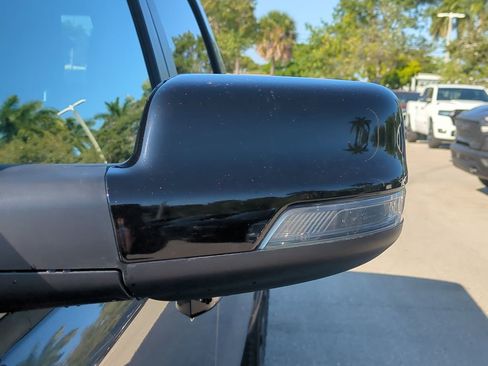 New 2026 RAM 1500 Big Horn image 12