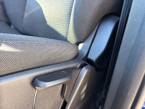 Used 2017 Ford Transit Connect XL image 20