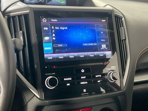 Used 2022 Subaru Crosstrek 2.5i Limited w/ Moonroof Package 2 image 15