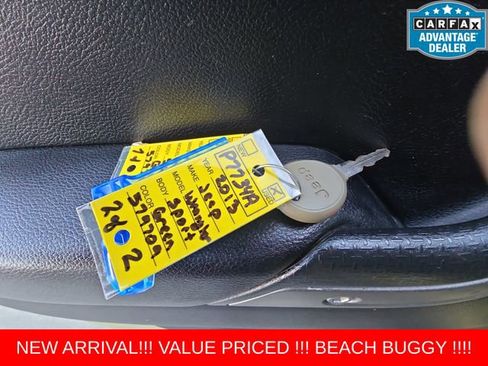 Used 2013 Jeep Wrangler Sport image 21