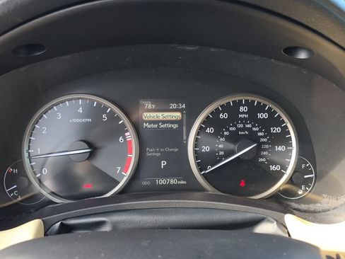 Used 2021 Lexus NX 300 FWD w/ Accessory Package 2 image 21