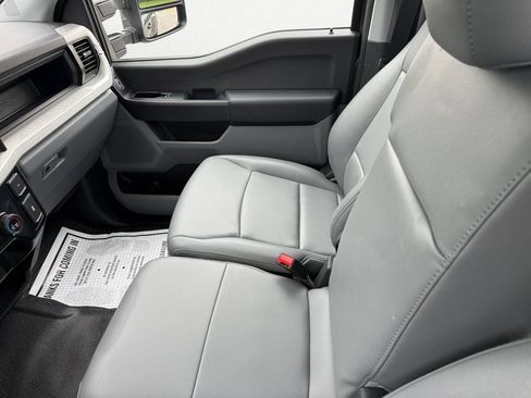 Used 2026 Ford F350 XL AWD/4WD image 23