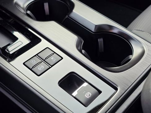 New 2026 Subaru Outback Limited AWD/4WD image 36