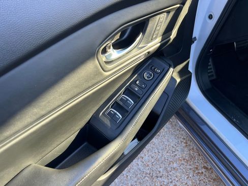 Used 2023 Honda Accord Sport image 13