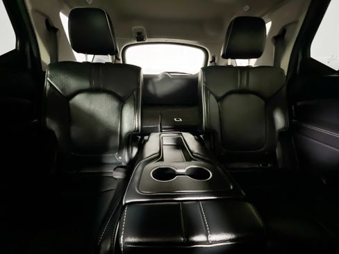 Used 2023 Honda Pilot Elite image 27