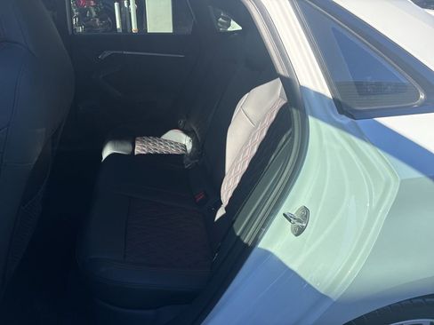 New 2026 Audi S3 Premium image 14