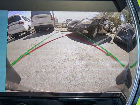 Used 2024 MINI Cooper Clubman S image 27