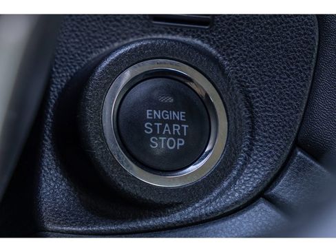 Certified 2023 Subaru Legacy Premium image 25