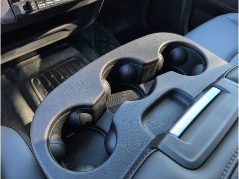 New 2026 RAM 4500 Tradesman w/ Chrome Appearance Group image 21