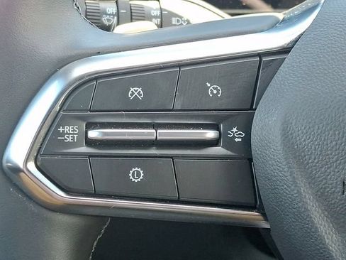 Used 2026 Chevrolet Equinox LT w/ Convenience Package II AWD/4WD image 22