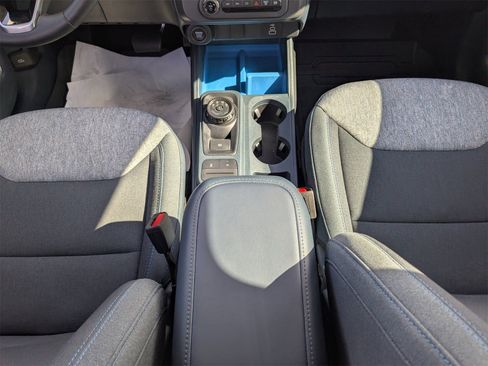 New 2025 Ford Maverick XLT w/ XLT Luxury Package image 20