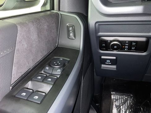 New 2026 Ford F150 XLT AWD/4WD image 20