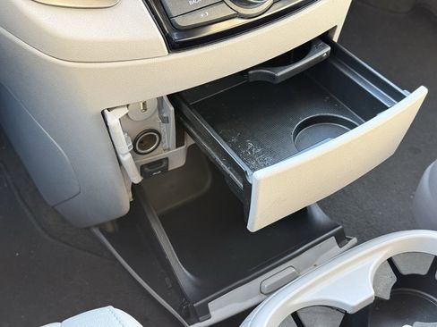 Used 2014 Honda Odyssey EX-L image 23