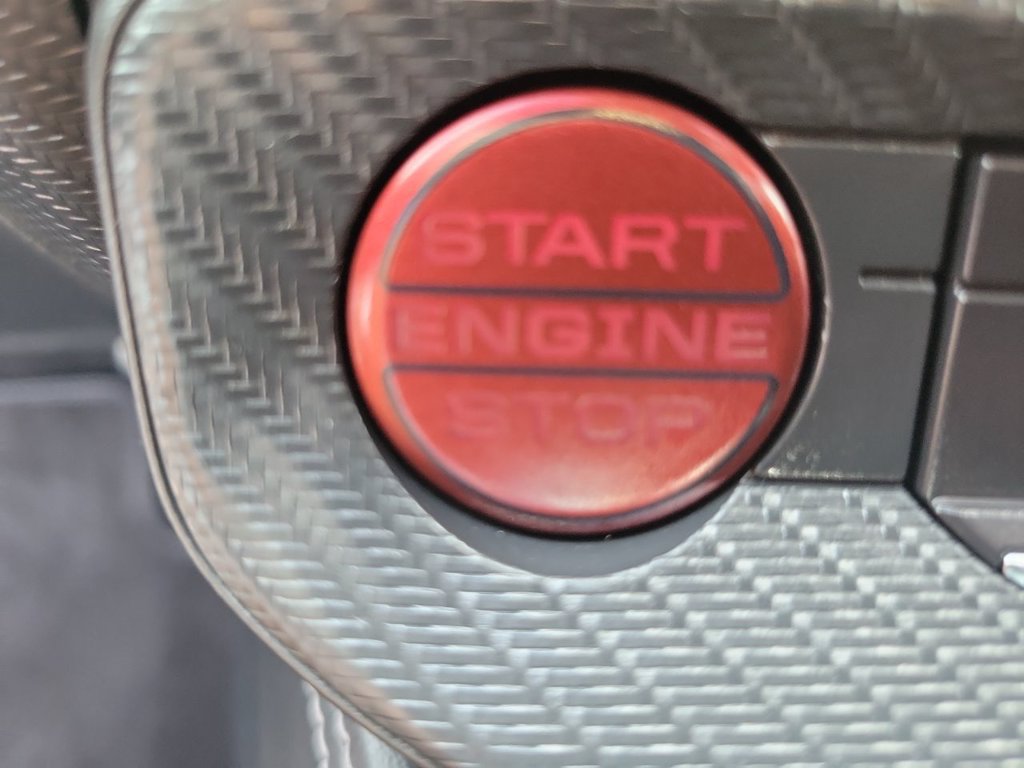 Used 2024 Ford Mustang GT Premium RWD image 17