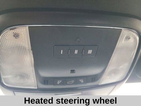 Used 2023 Dodge Durango GT image 13