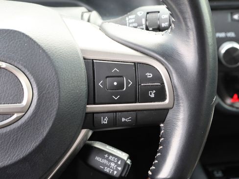 Used 2018 Lexus RX 350L FWD image 21