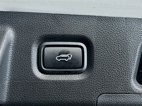 Used 2023 Hyundai Santa Fe XRT w/ Cargo Package image 31