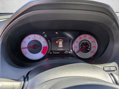 Used 2023 Acura RDX A-Spec image 10