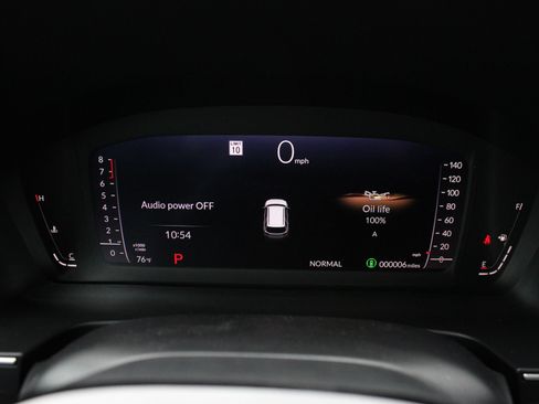 New 2026 Honda Pilot EX-L image 33