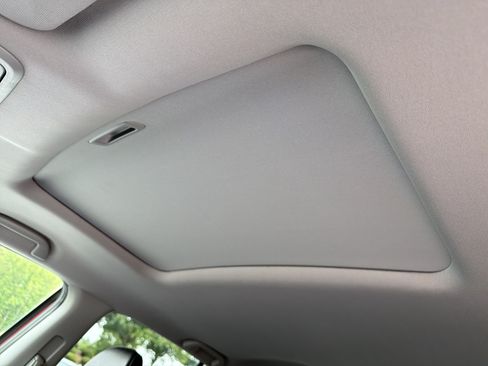 Certified 2023 Honda Ridgeline RTL image 17
