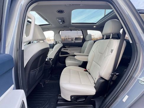 Used 2023 Kia Telluride SX image 14