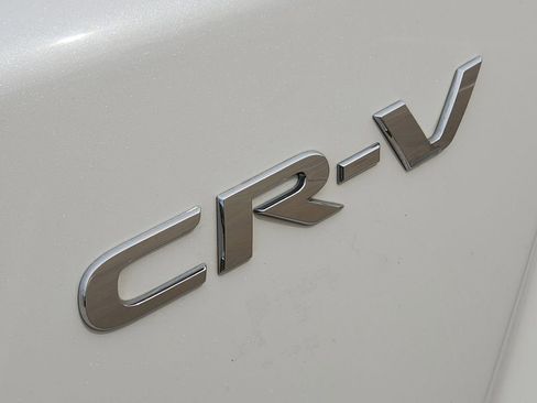 Used 2020 Honda CR-V EX-L image 11