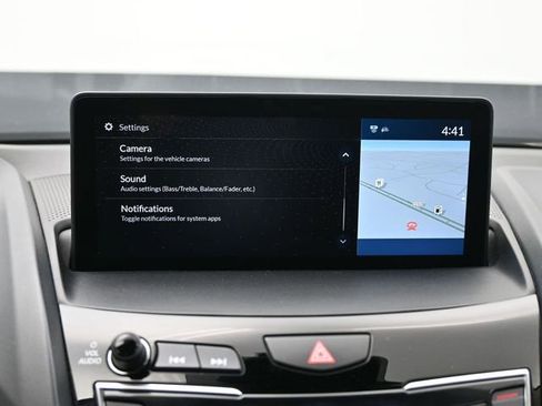 Used 2023 Acura RDX w/ Technology Package image 16