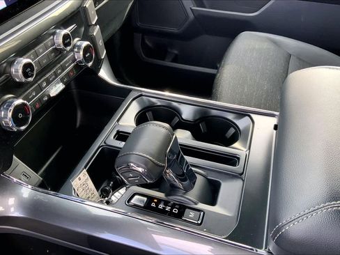 Used 2023 Ford F150 XLT w/ Equipment Group 302A High image 16