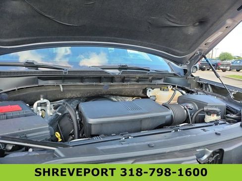 Used 2022 GMC Yukon Denali w/ Denali Ultimate Package AWD/4WD image 31