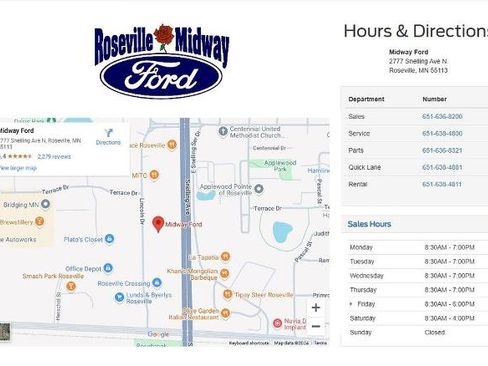 Certified 2023 Ford F150 XLT w/ Equipment Group 302A High image 11