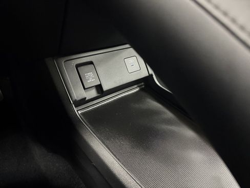 Used 2023 Acura RDX AWD image 29