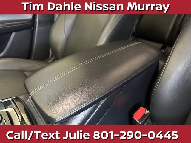 Used 2024 MAZDA CX-30 AWD 2.5 S w/ Select Sport Pkg image 31