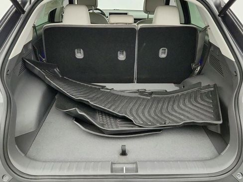 Used 2022 Hyundai Ioniq 5 SEL image 21