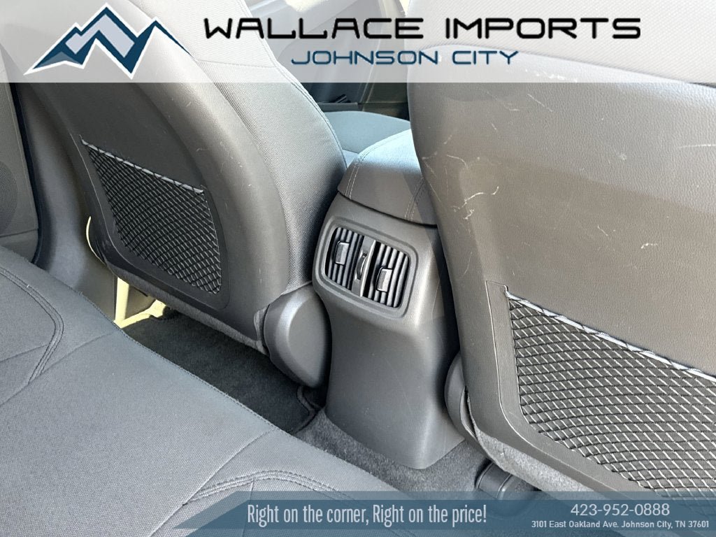 Used 2015 Kia Sportage LX FWD image 38