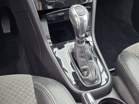 Used 2018 Buick Encore Preferred FWD image 20