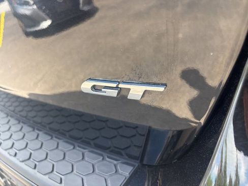 Certified 2024 Dodge Durango GT image 16