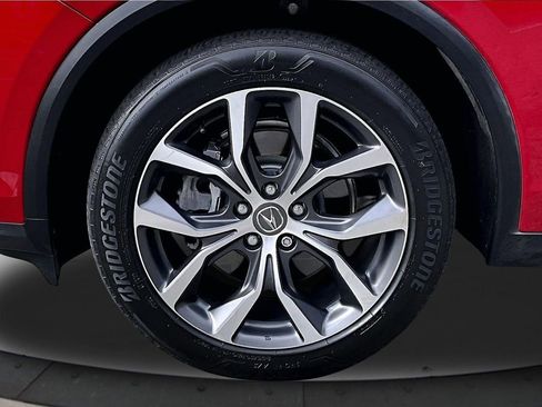 Used 2022 Acura MDX FWD w/ Technology Package image 34