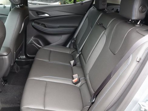 New 2026 Buick Encore GX Sport Touring w/ Comfort Package AWD/4WD image 18