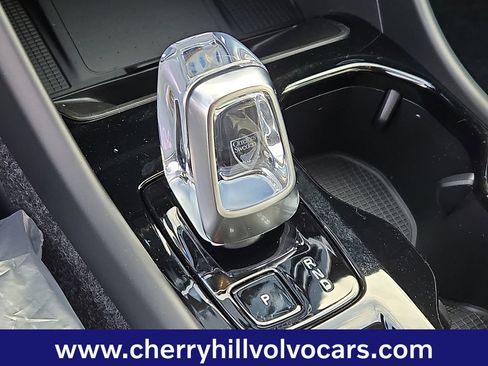 New 2026 Volvo XC40 B5 Ultra w/ Climate Package image 11