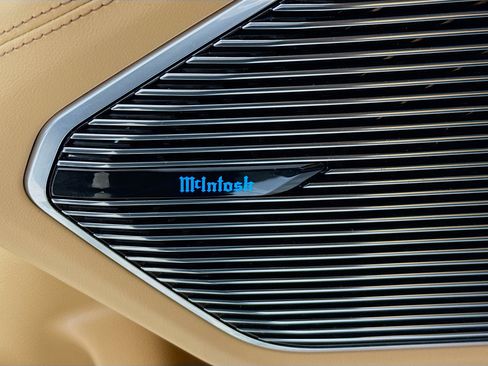 Used 2022 Jeep Grand Cherokee Summit image 22