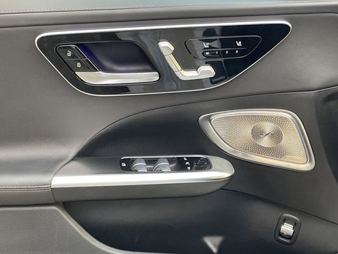 Certified 2024 Mercedes-Benz C 300 Sedan image 21