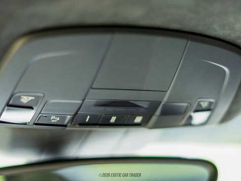 Used 2013 Porsche 911 Carrera RWD image 37
