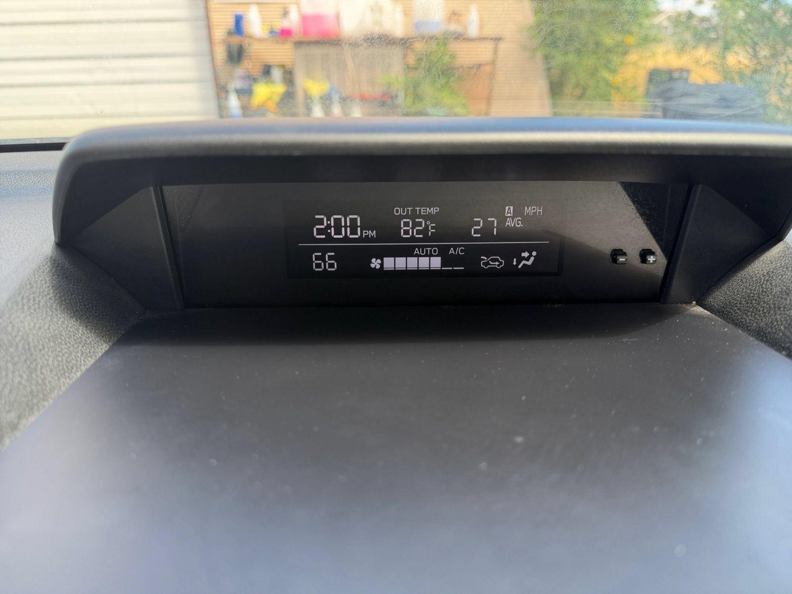Used 2023 Subaru Crosstrek 2.0i Premium AWD/4WD image 21