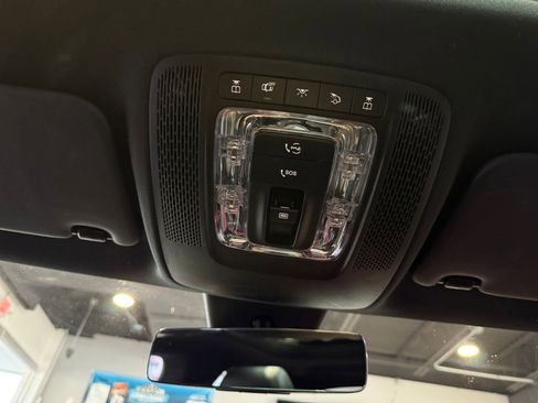 Used 2022 Mercedes-Benz CLA 250 4MATIC w/ Premium Package Lite image 30