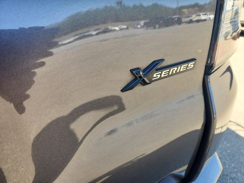 Used 2022 Toyota 4Runner SR5 Premium w/ Moonroof Package image 56