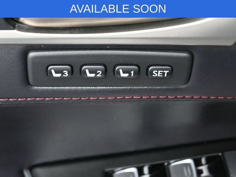Used 2019 Lexus GS 350 F Sport AWD/4WD image 15
