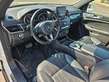 Used 2018 Mercedes-Benz GLE 350 4MATIC image 2