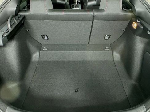 New 2025 Honda Civic Type R image 34